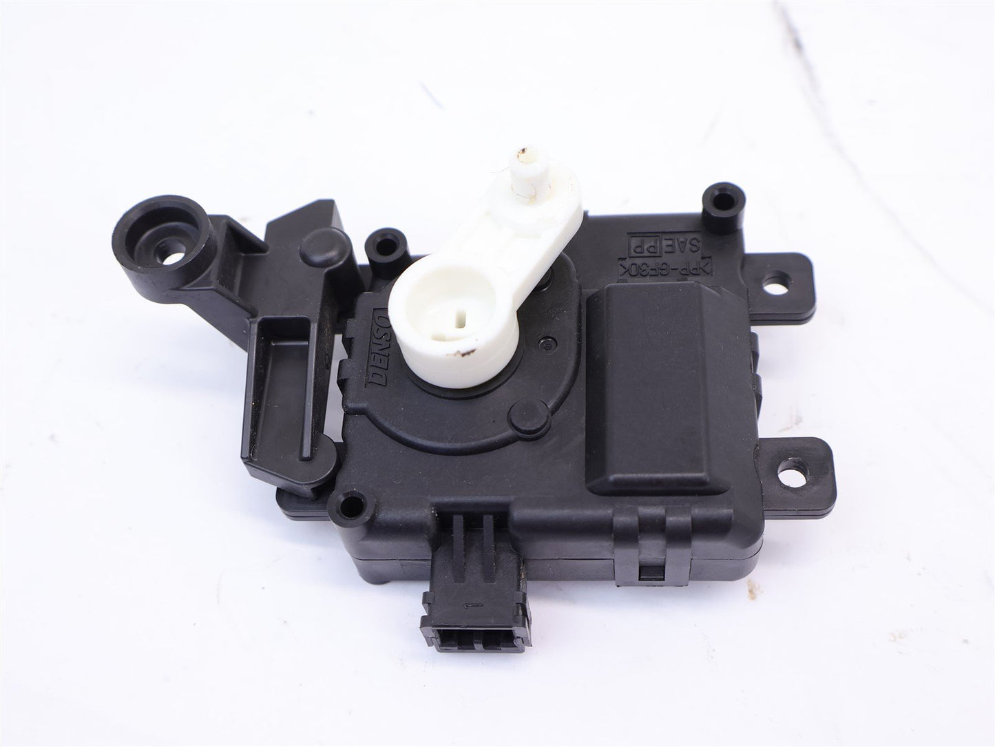 2015-2019 Subaru Legacy Outback Heater Mix Motor Blend Door Flap Actuator 15-19