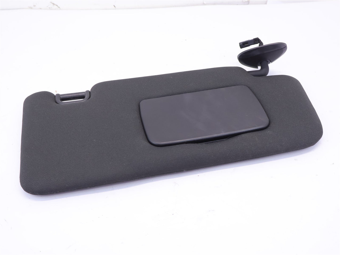 2015-2021 Subaru WRX & STI Passenger Sun Visor Shade Sunvisor RH OEM 15-21