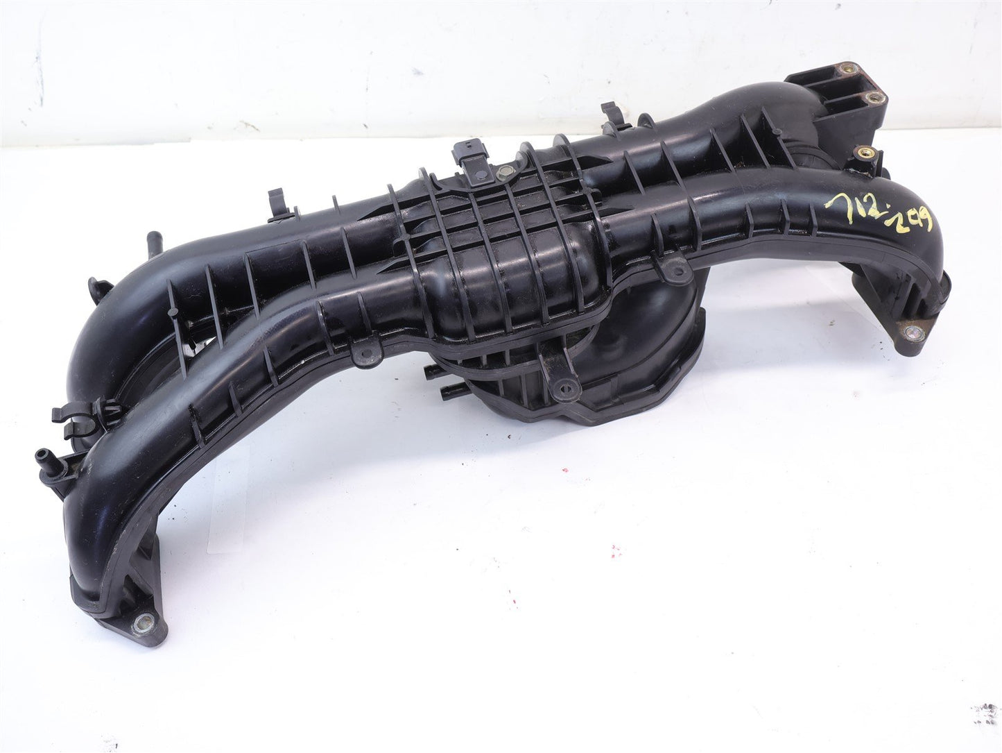 2015-2021 Subaru WRX Intake Manifold 14003AC430 2.0L Turbo OEM 15-21
