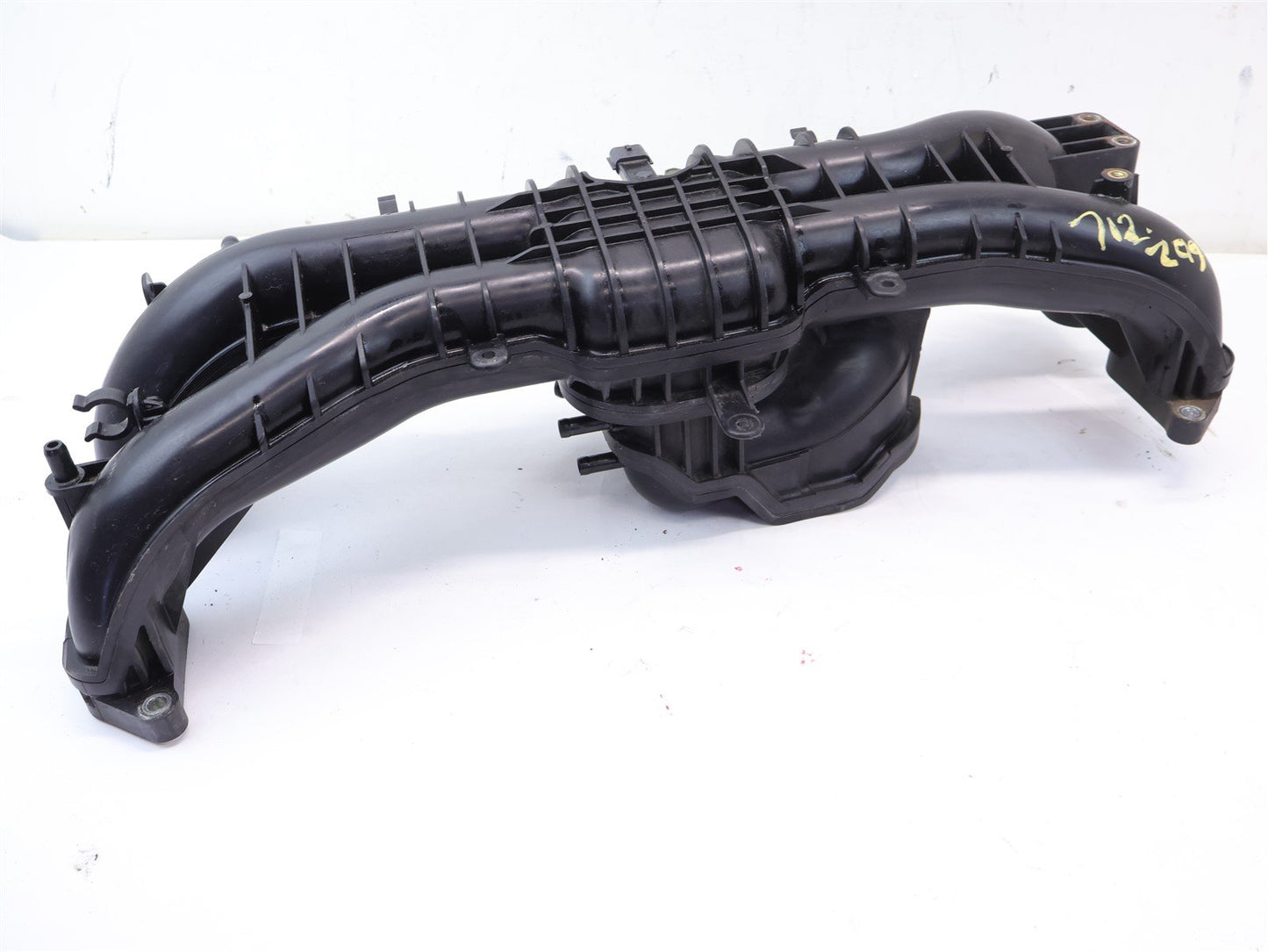 2015-2021 Subaru WRX Intake Manifold 14003AC430 2.0L Turbo OEM 15-21