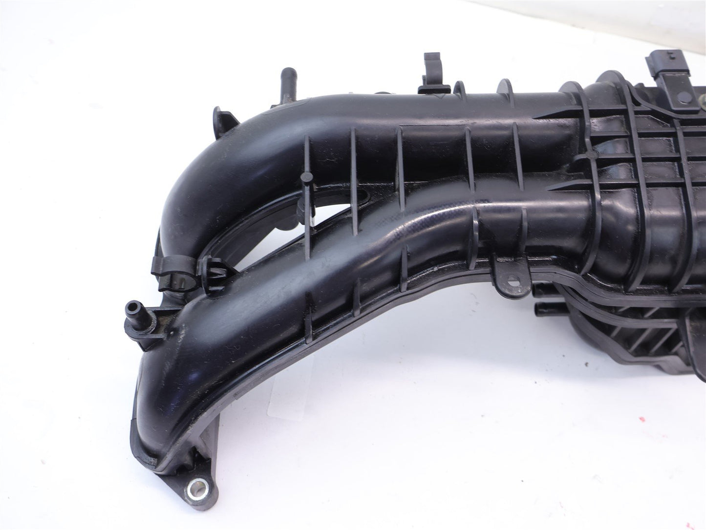 2015-2021 Subaru WRX Intake Manifold 14003AC430 2.0L Turbo OEM 15-21