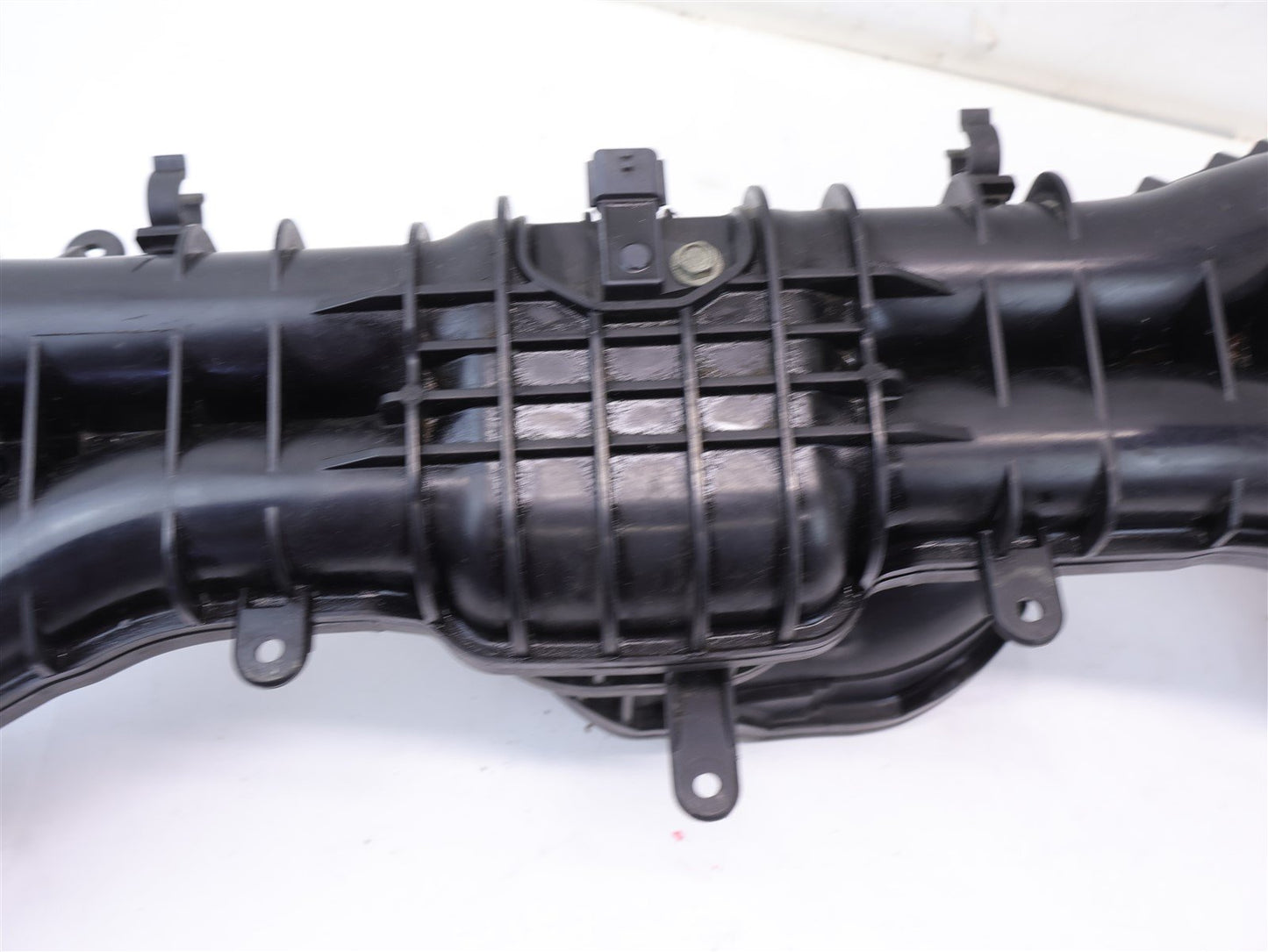 2015-2021 Subaru WRX Intake Manifold 14003AC430 2.0L Turbo OEM 15-21