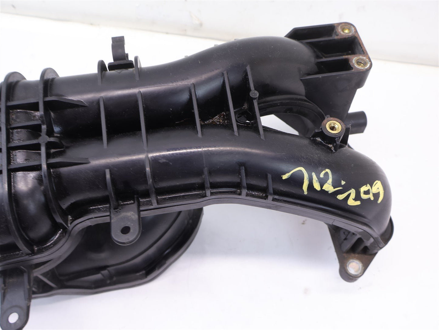 2015-2021 Subaru WRX Intake Manifold 14003AC430 2.0L Turbo OEM 15-21