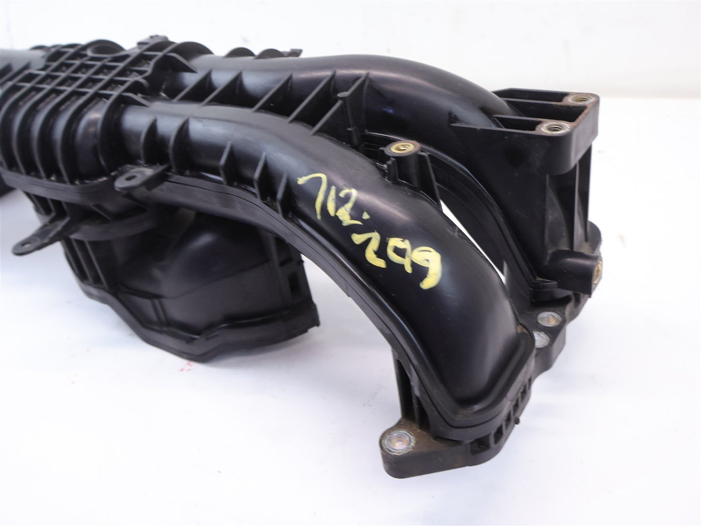2015-2021 Subaru WRX Intake Manifold 14003AC430 2.0L Turbo OEM 15-21