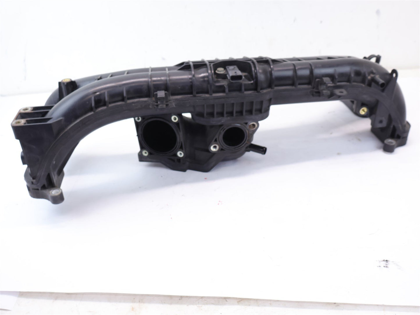 2015-2021 Subaru WRX Intake Manifold 14003AC430 2.0L Turbo OEM 15-21
