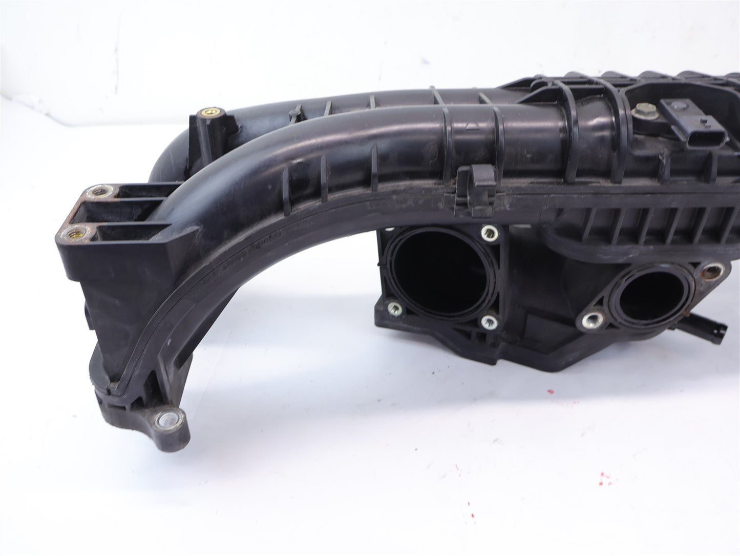2015-2021 Subaru WRX Intake Manifold 14003AC430 2.0L Turbo OEM 15-21