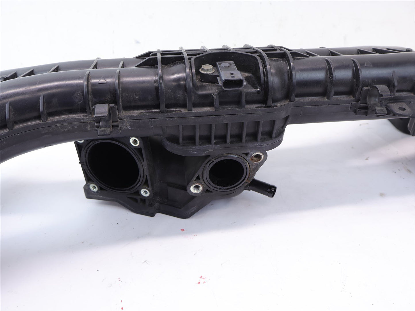 2015-2021 Subaru WRX Intake Manifold 14003AC430 2.0L Turbo OEM 15-21