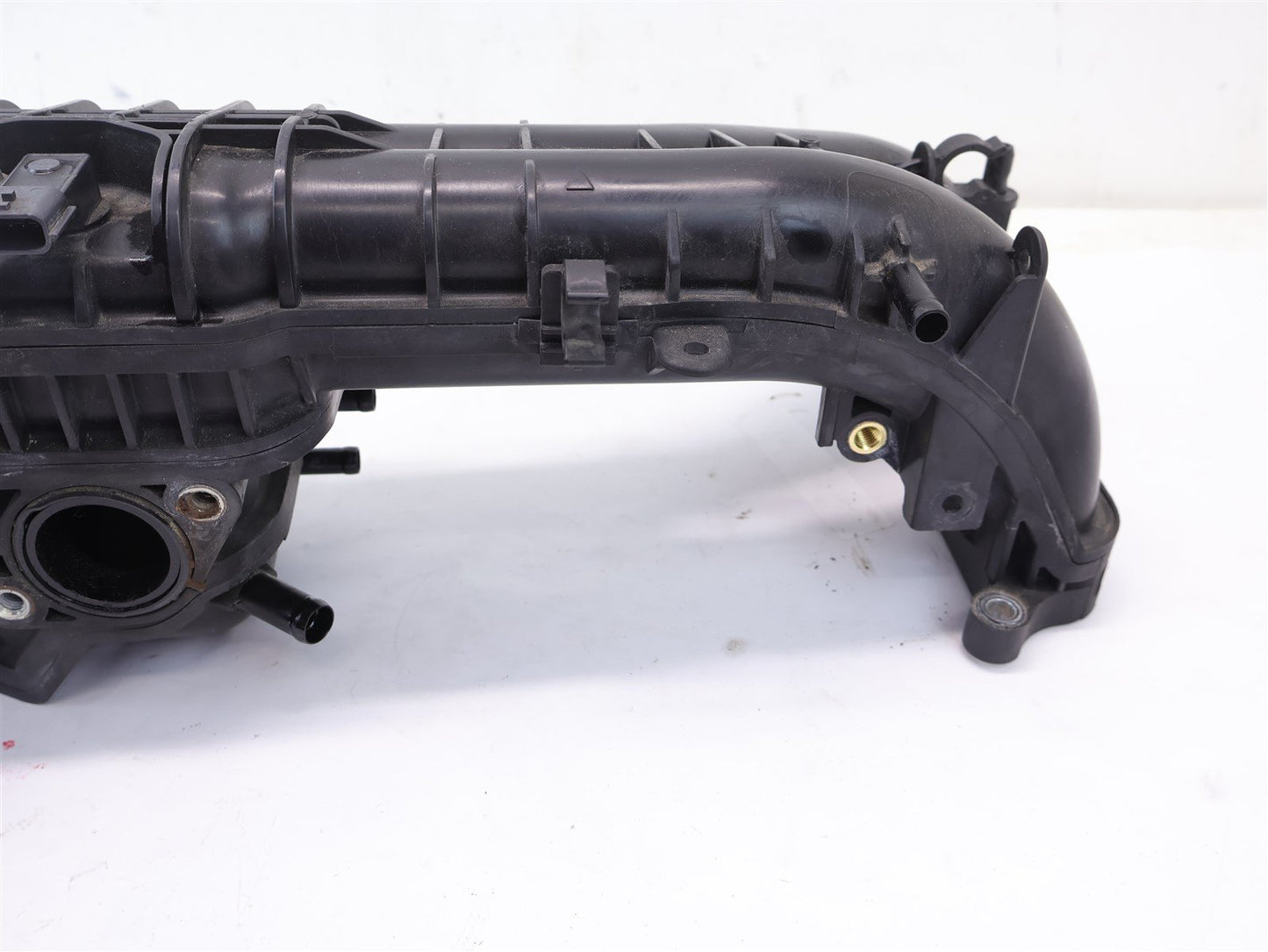 2015-2021 Subaru WRX Intake Manifold 14003AC430 2.0L Turbo OEM 15-21