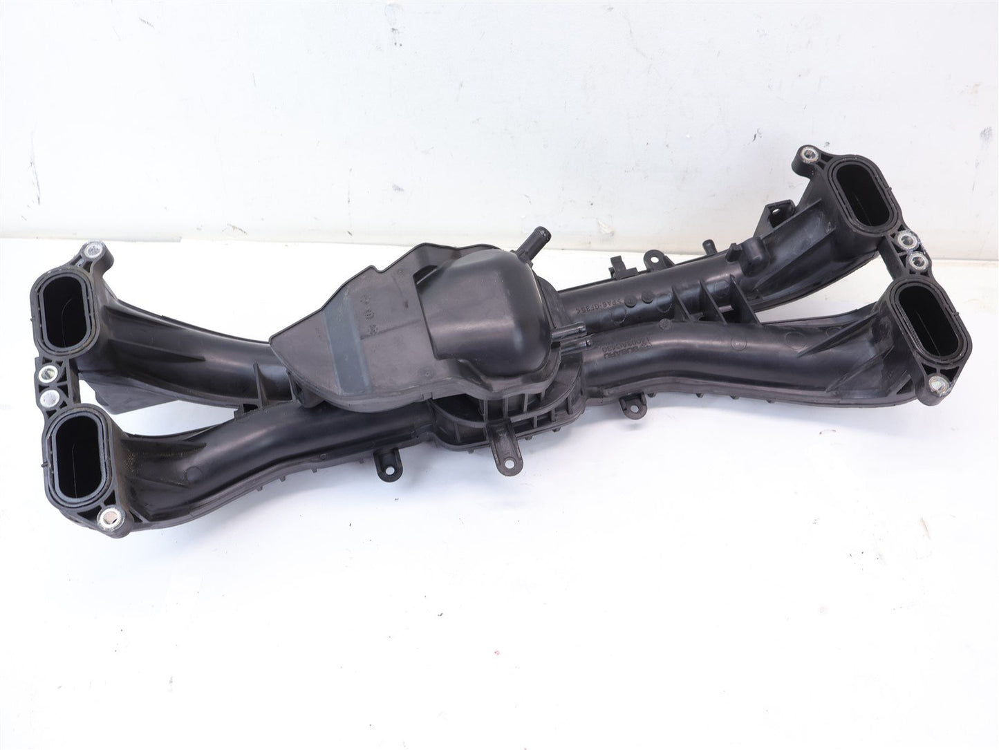 2015-2021 Subaru WRX Intake Manifold 14003AC430 2.0L Turbo OEM 15-21