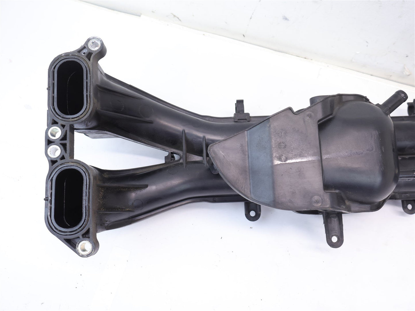 2015-2021 Subaru WRX Intake Manifold 14003AC430 2.0L Turbo OEM 15-21