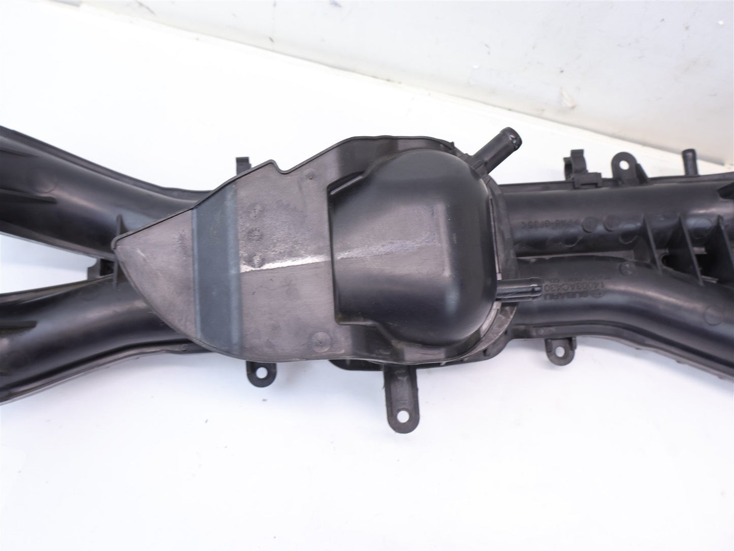 2015-2021 Subaru WRX Intake Manifold 14003AC430 2.0L Turbo OEM 15-21