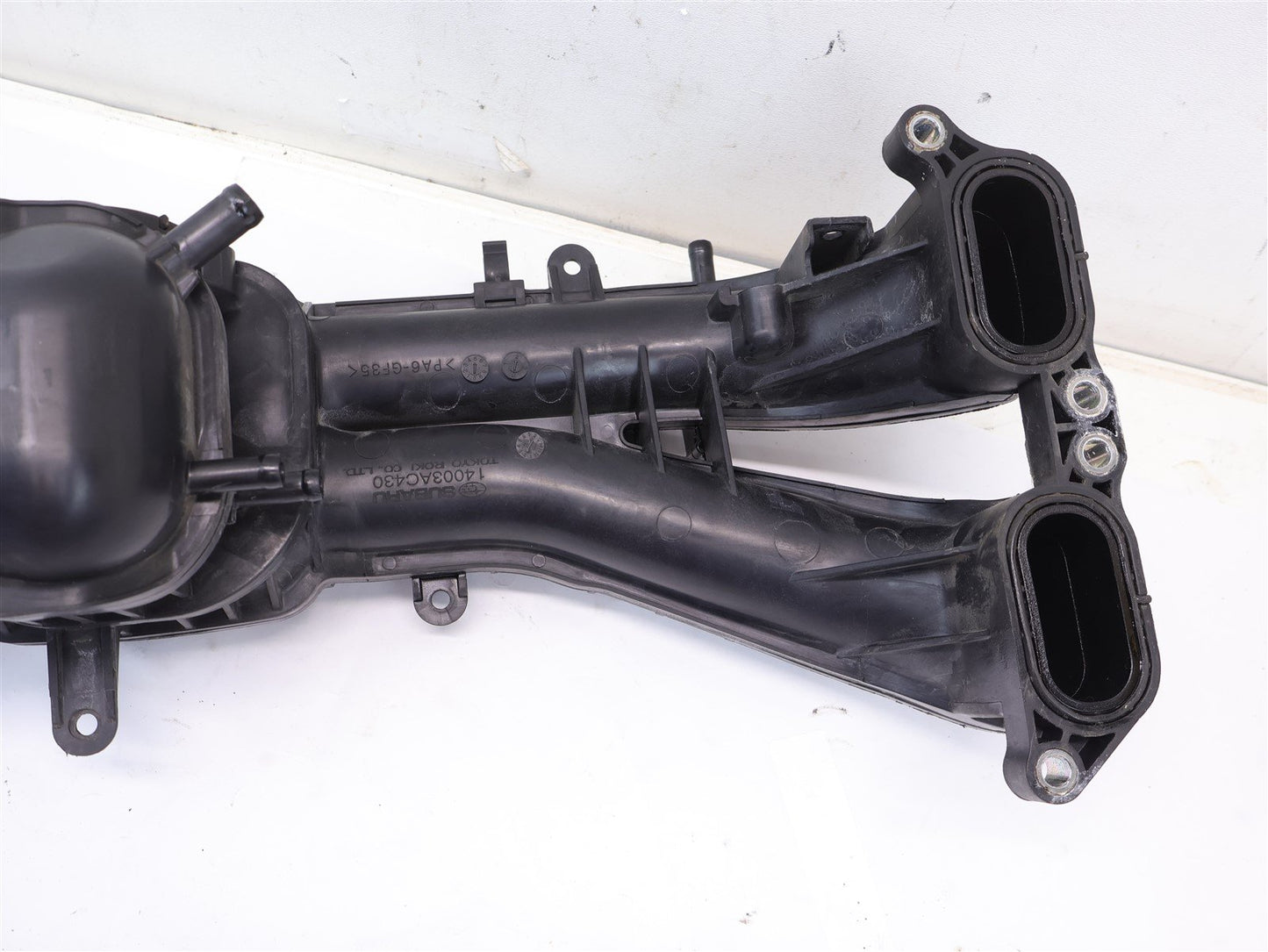 2015-2021 Subaru WRX Intake Manifold 14003AC430 2.0L Turbo OEM 15-21
