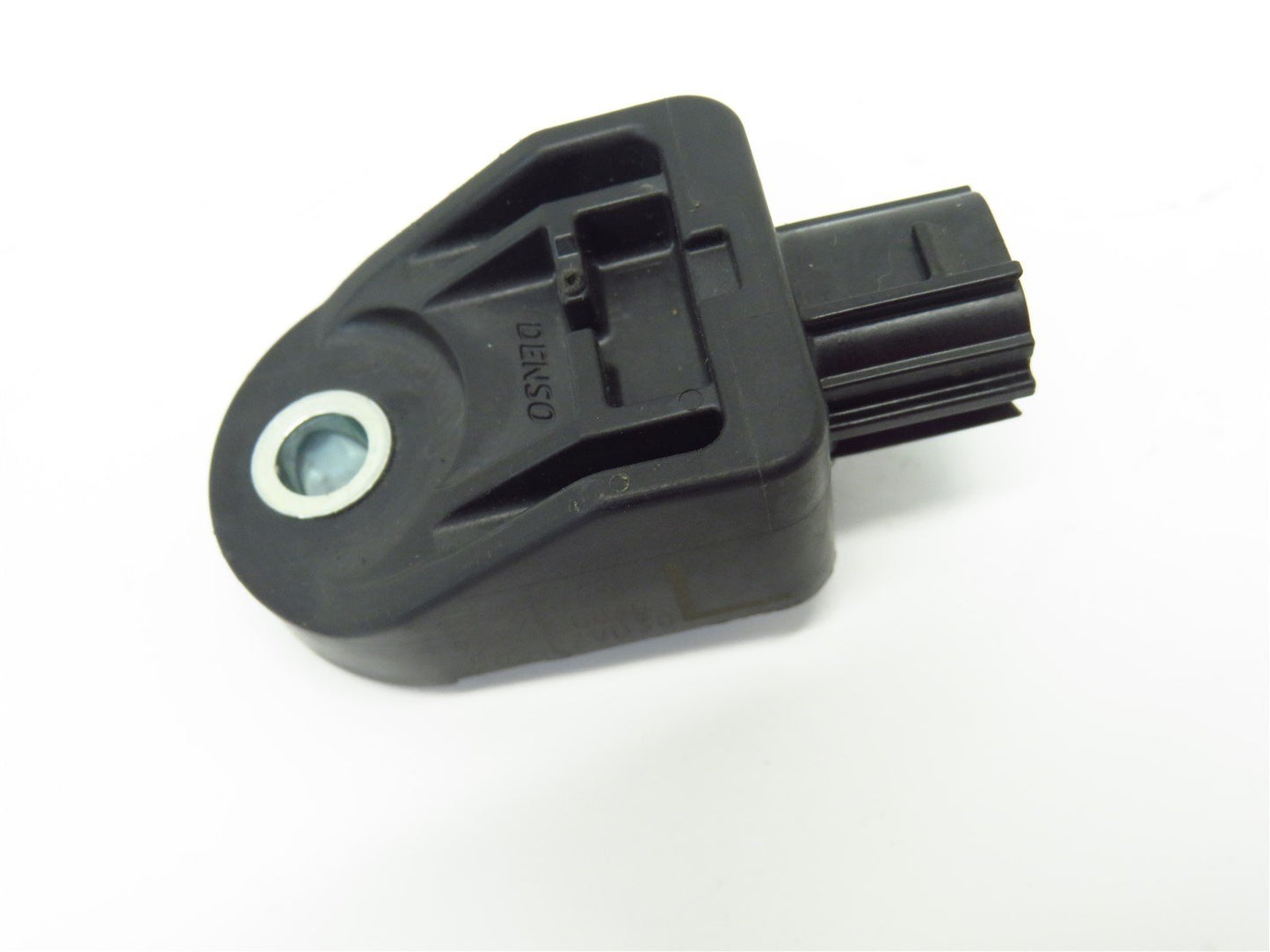2018-2021 Subaru WRX Impact Sensor 98237SG030 OEM 18 19 20