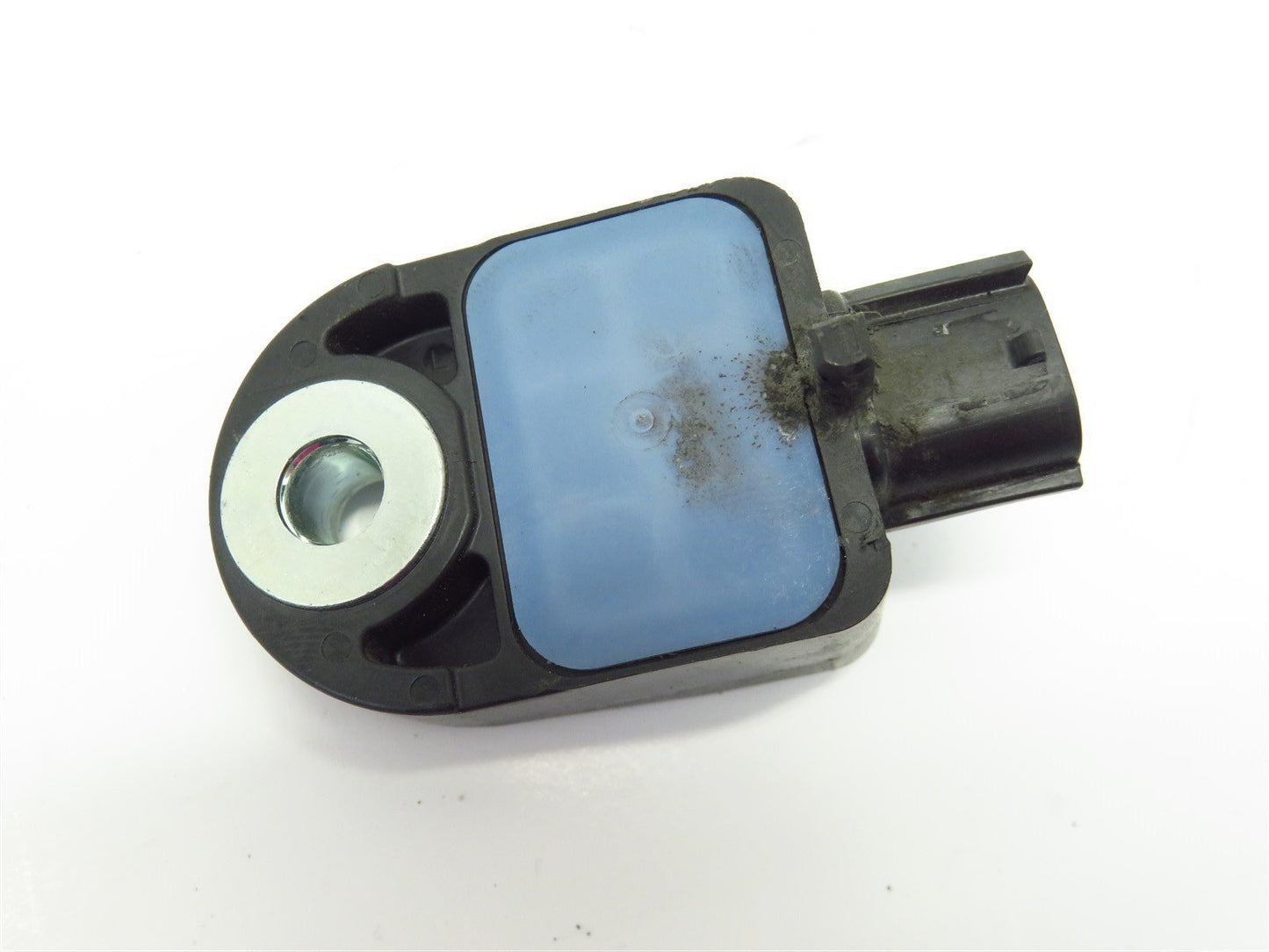 2018-2021 Subaru WRX Impact Sensor 98237SG030 OEM 18 19 20