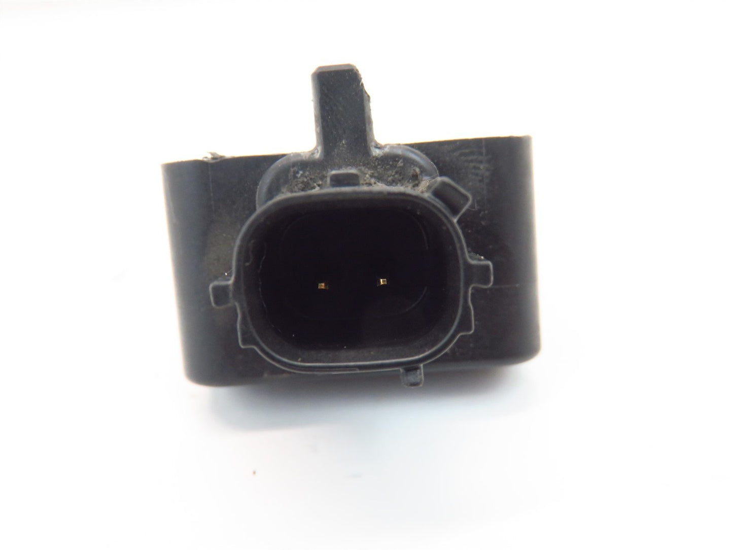 2018-2021 Subaru WRX Impact Sensor 98237SG030 OEM 18 19 20