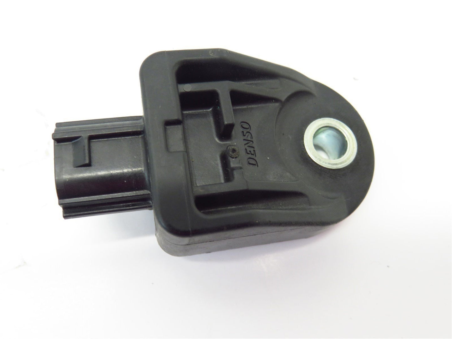 2018-2021 Subaru WRX Impact Sensor 98237SG030 OEM 18 19 20