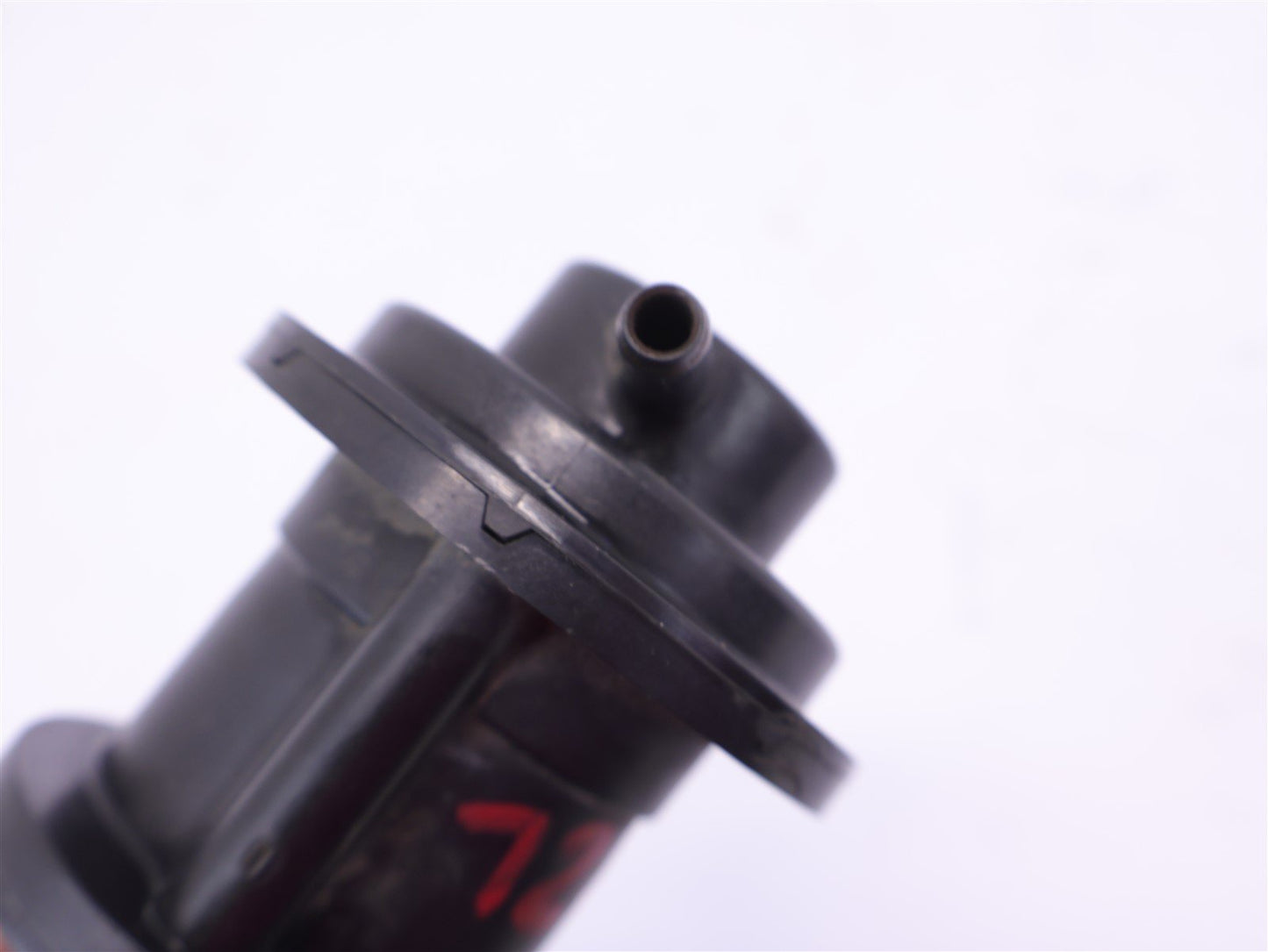 2015-2020 Subaru WRX BOV Blow Off Bypass Valve 2.0L OEM 15-20