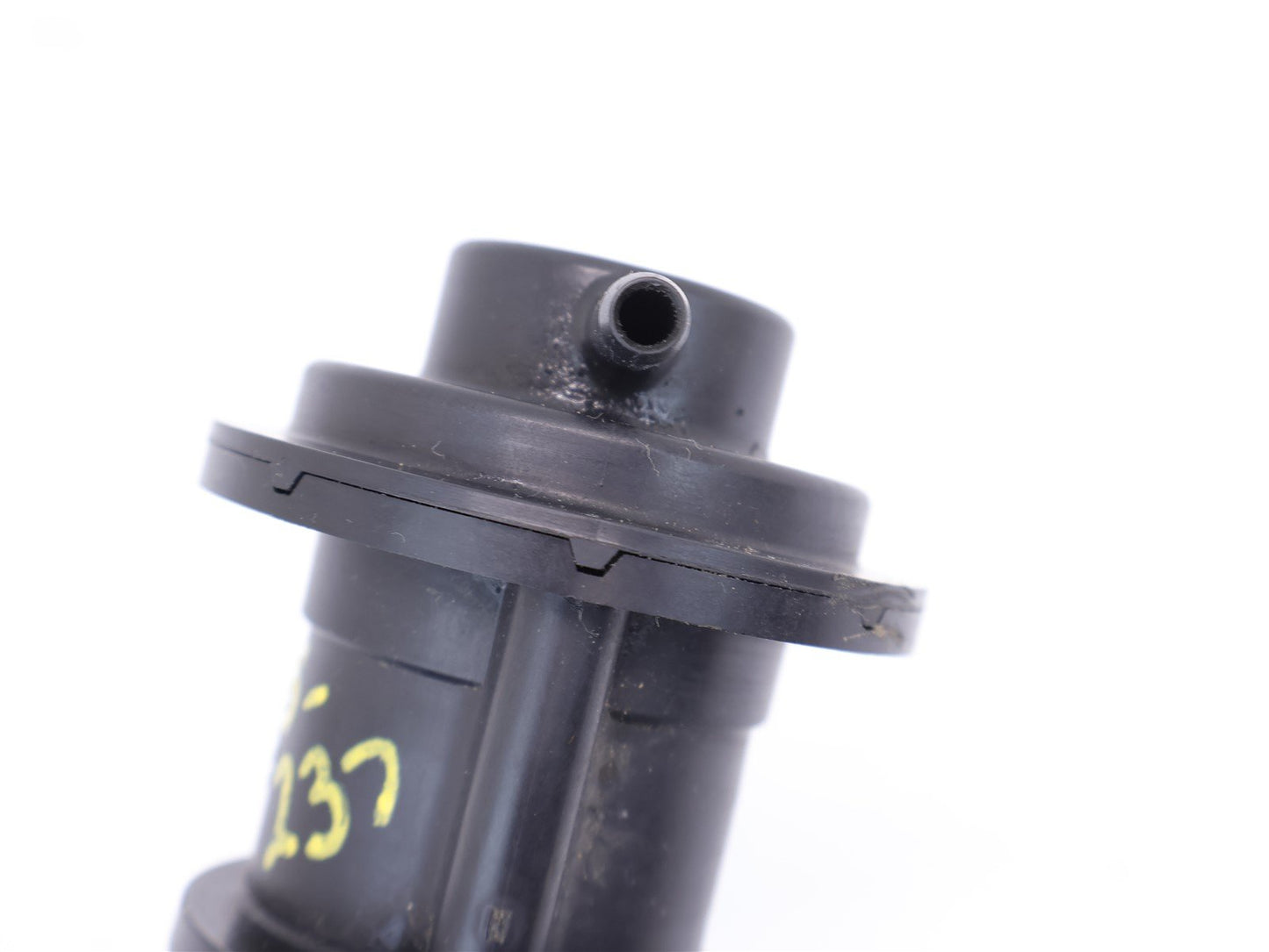 2015-2020 Subaru WRX BOV Blow Off Bypass Valve 2.0L OEM 15-20