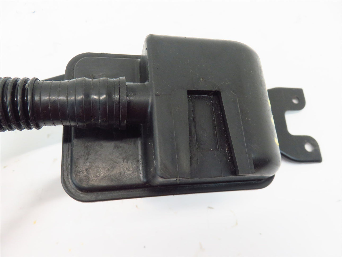 2015-2020 Subaru WRX Evap Charcoal Canister Module 42072FJ010 Smog OEM 15-20
