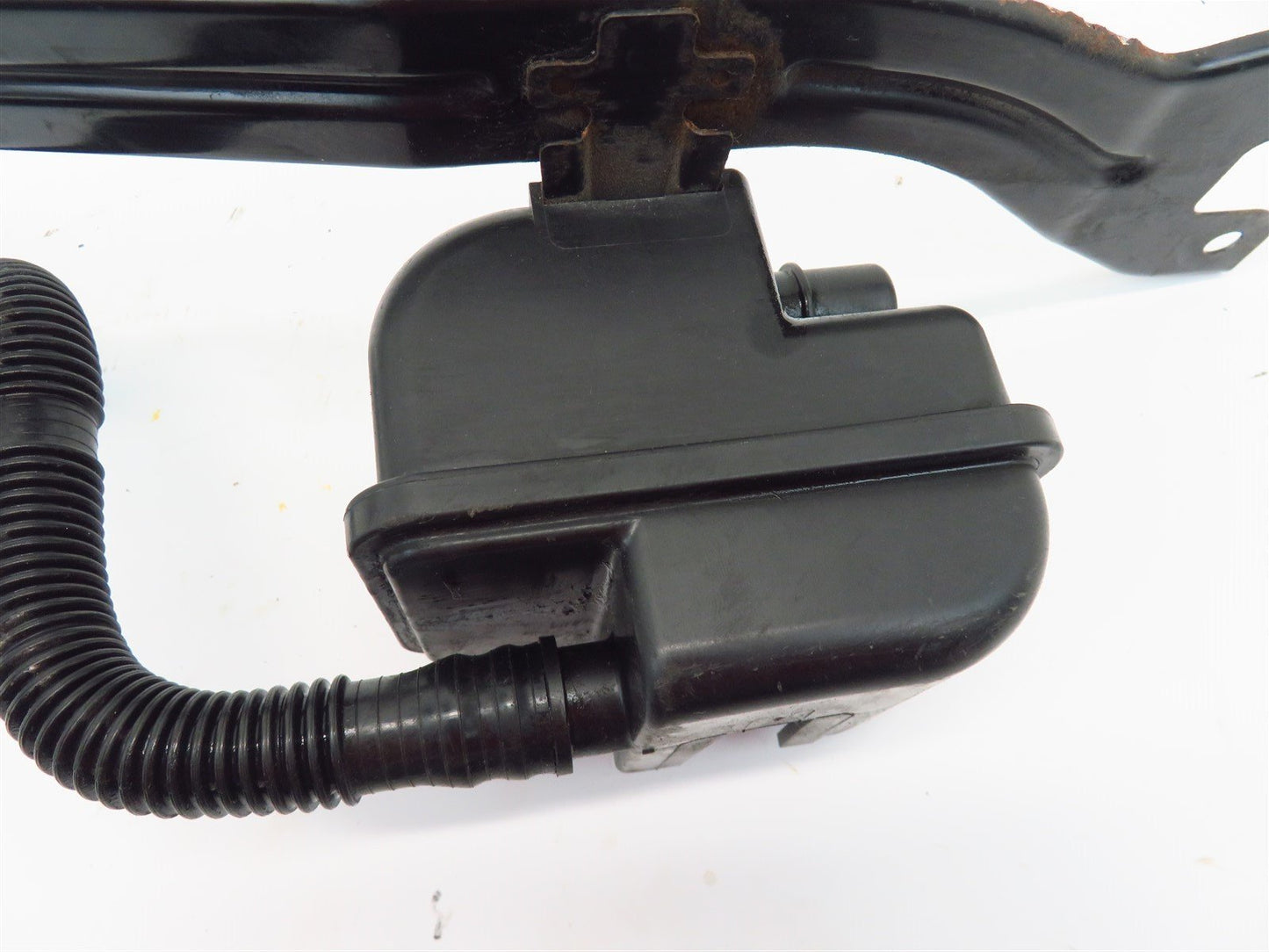 2015-2020 Subaru WRX Evap Charcoal Canister Module 42072FJ010 Smog OEM 15-20