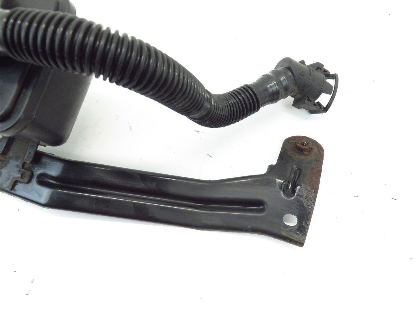 2015-2020 Subaru WRX Evap Charcoal Canister Module 42072FJ010 Smog OEM 15-20