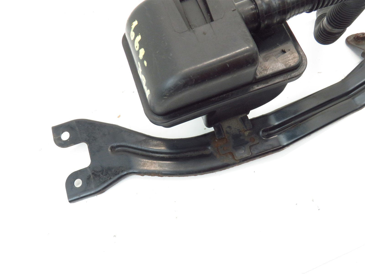 2015-2020 Subaru WRX Evap Charcoal Canister Module 42072FJ010 Smog OEM 15-20