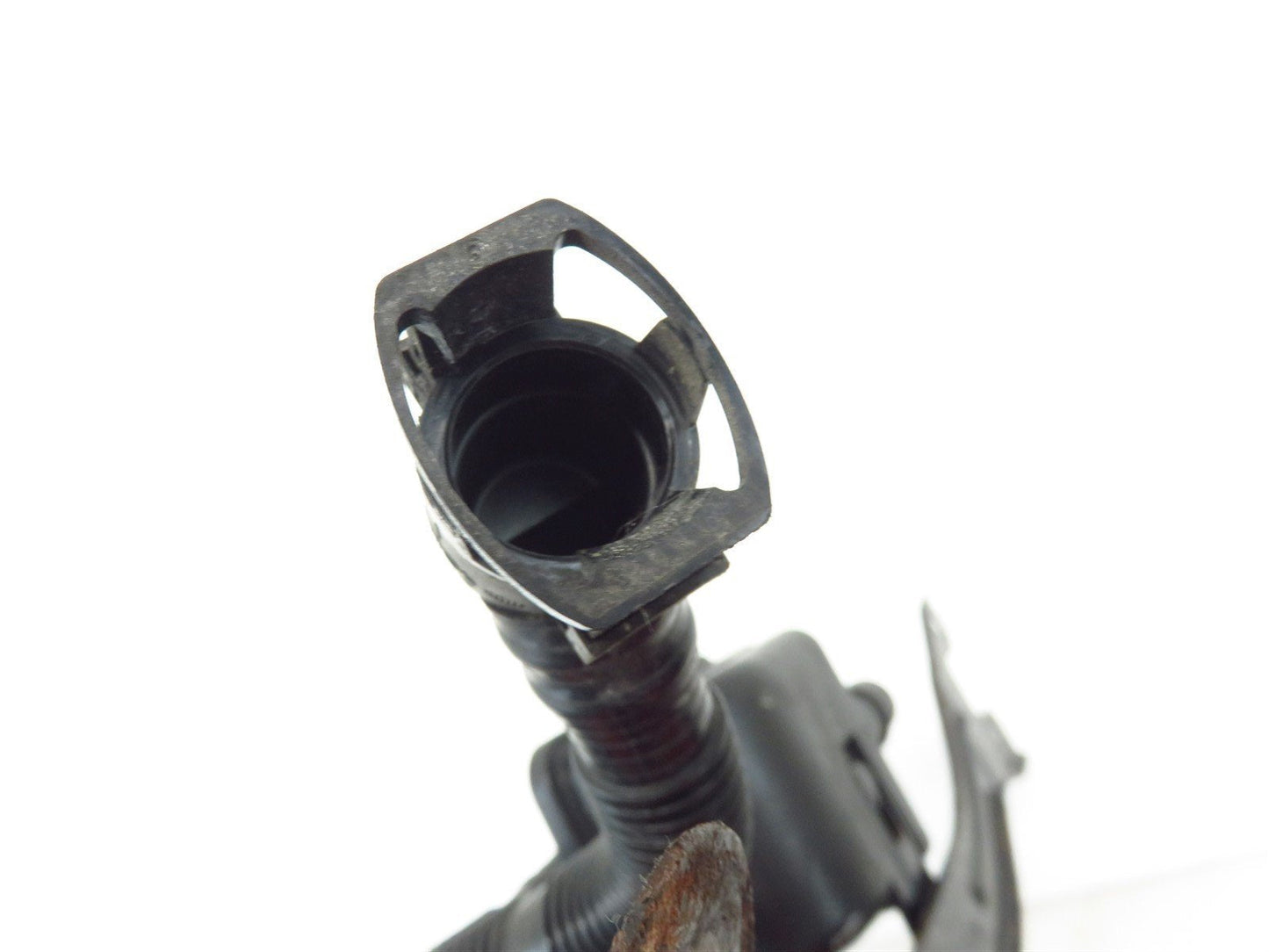 2015-2020 Subaru WRX Evap Charcoal Canister Module 42072FJ010 Smog OEM 15-20