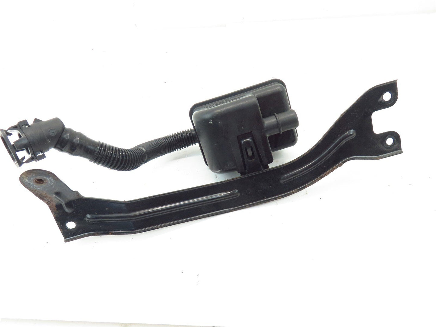 2015-2020 Subaru WRX Evap Charcoal Canister Module 42072FJ010 Smog OEM 15-20