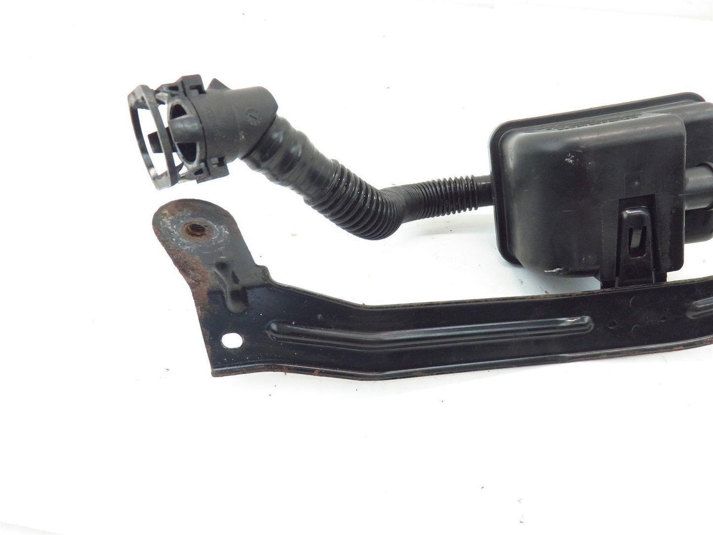 2015-2020 Subaru WRX Evap Charcoal Canister Module 42072FJ010 Smog OEM 15-20
