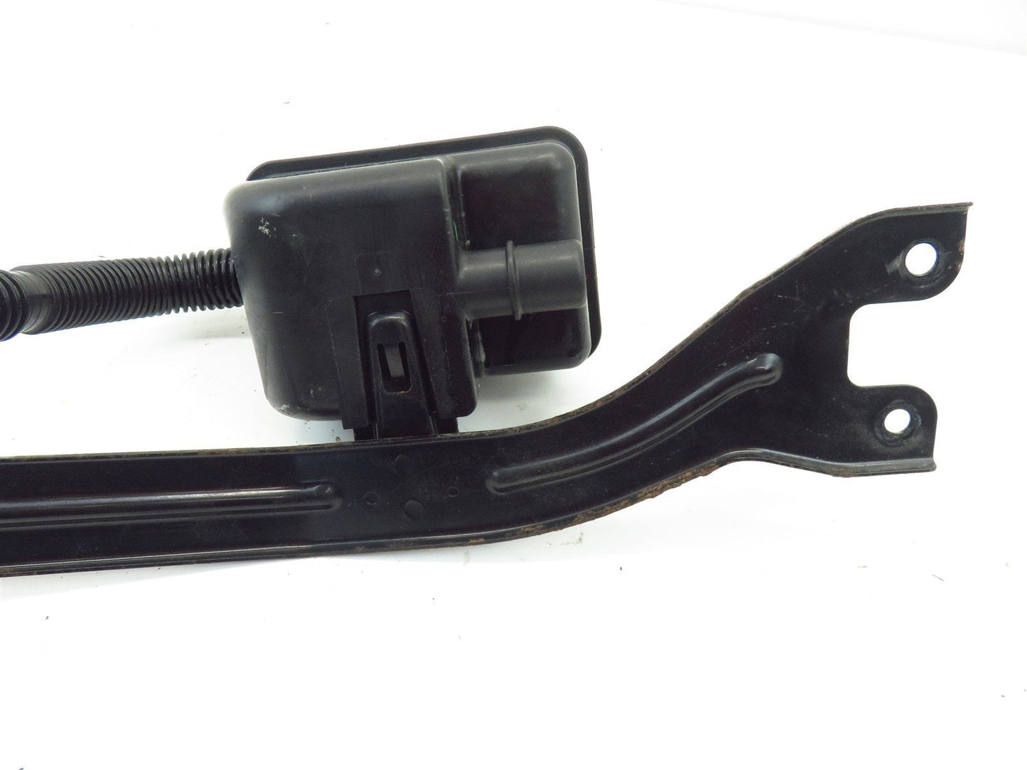 2015-2020 Subaru WRX Evap Charcoal Canister Module 42072FJ010 Smog OEM 15-20