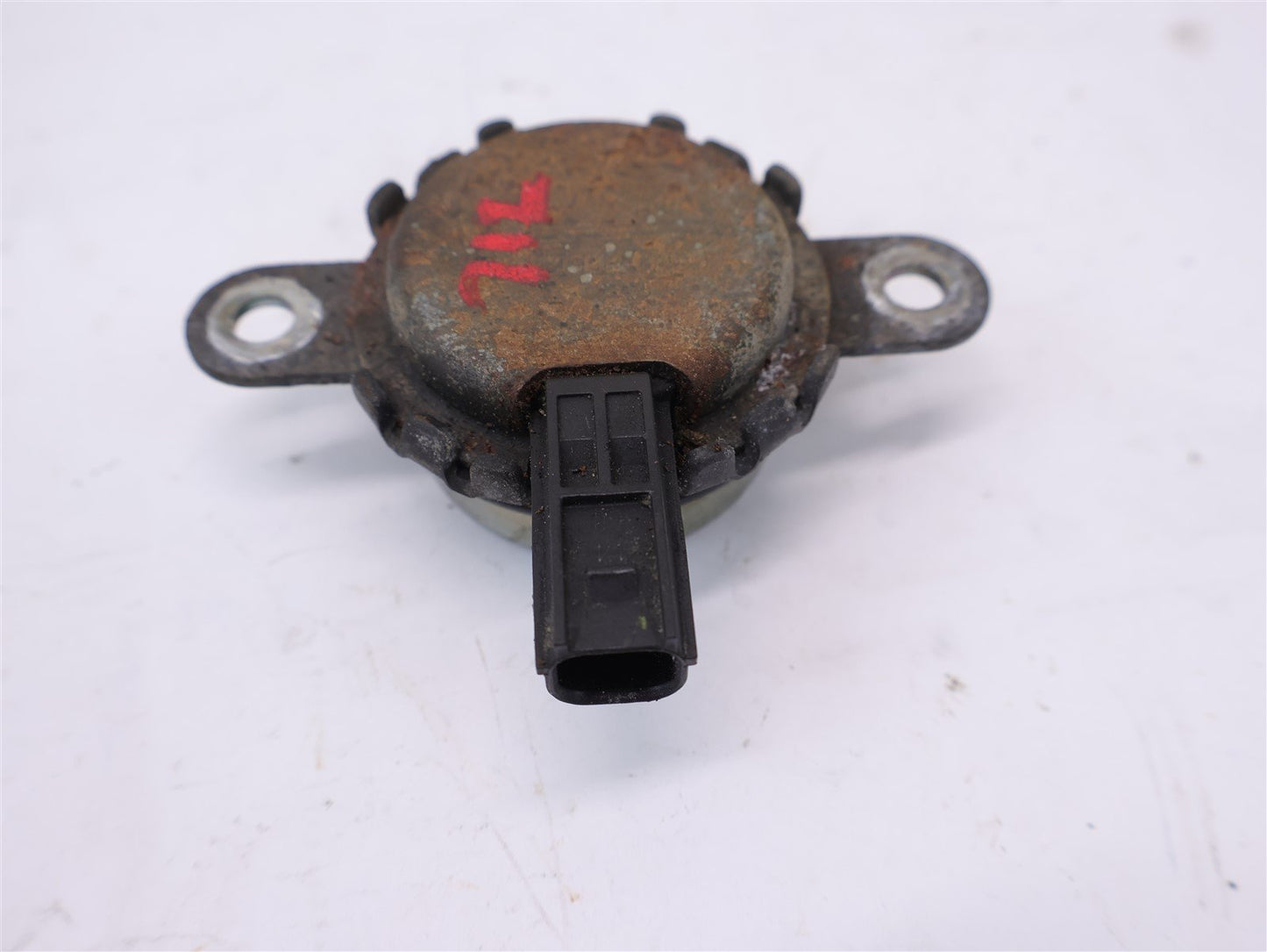 2015-2021 Subaru WRX Oil Control Valve Timing Solenoid VVT OEM 15-21