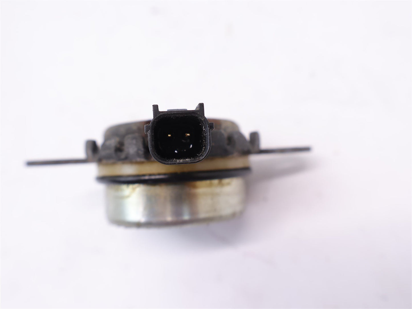 2015-2021 Subaru WRX Oil Control Valve Timing Solenoid VVT OEM 15-21