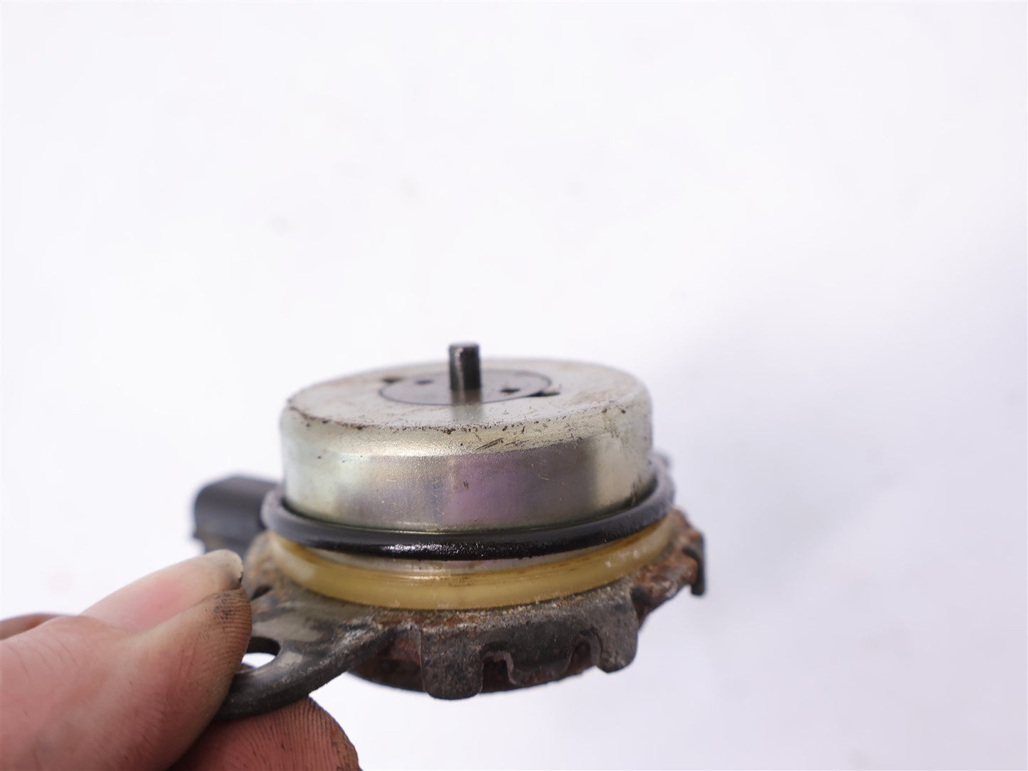 2015-2021 Subaru WRX Oil Control Valve Timing Solenoid VVT OEM 15-21