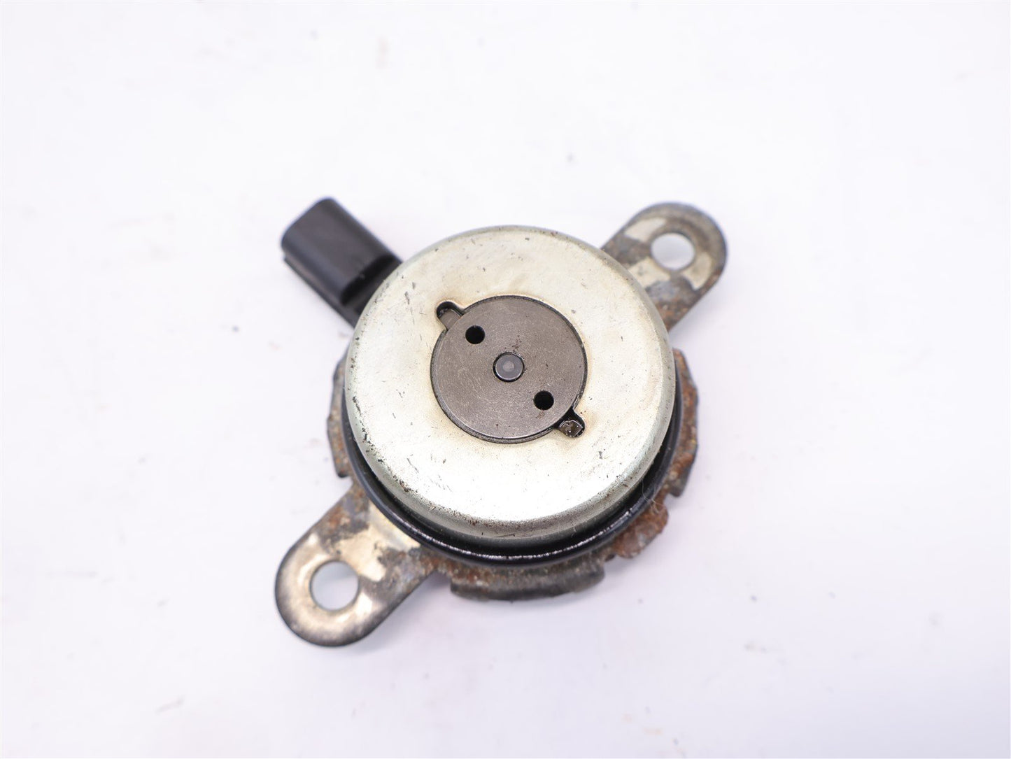 2015-2021 Subaru WRX Oil Control Valve Timing Solenoid VVT OEM 15-21