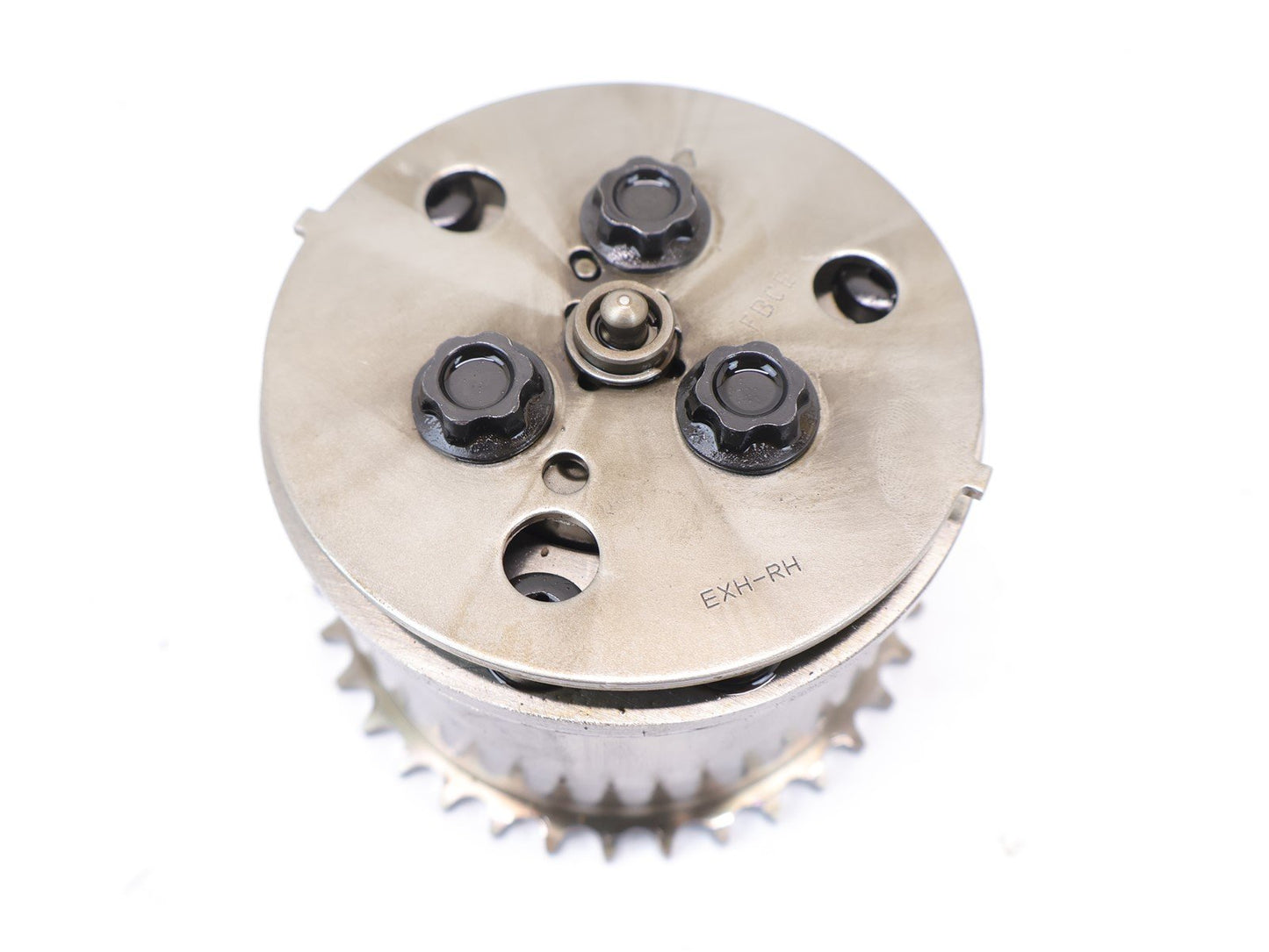 2015-2021 Subaru WRX RH Exhaust Cam Shaft Sprocket Gear Passenger OEM 15-21