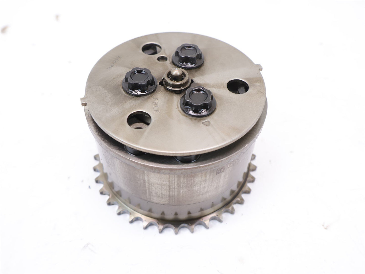 2015-2021 Subaru WRX RH Exhaust Cam Shaft Sprocket Gear Passenger OEM 15-21