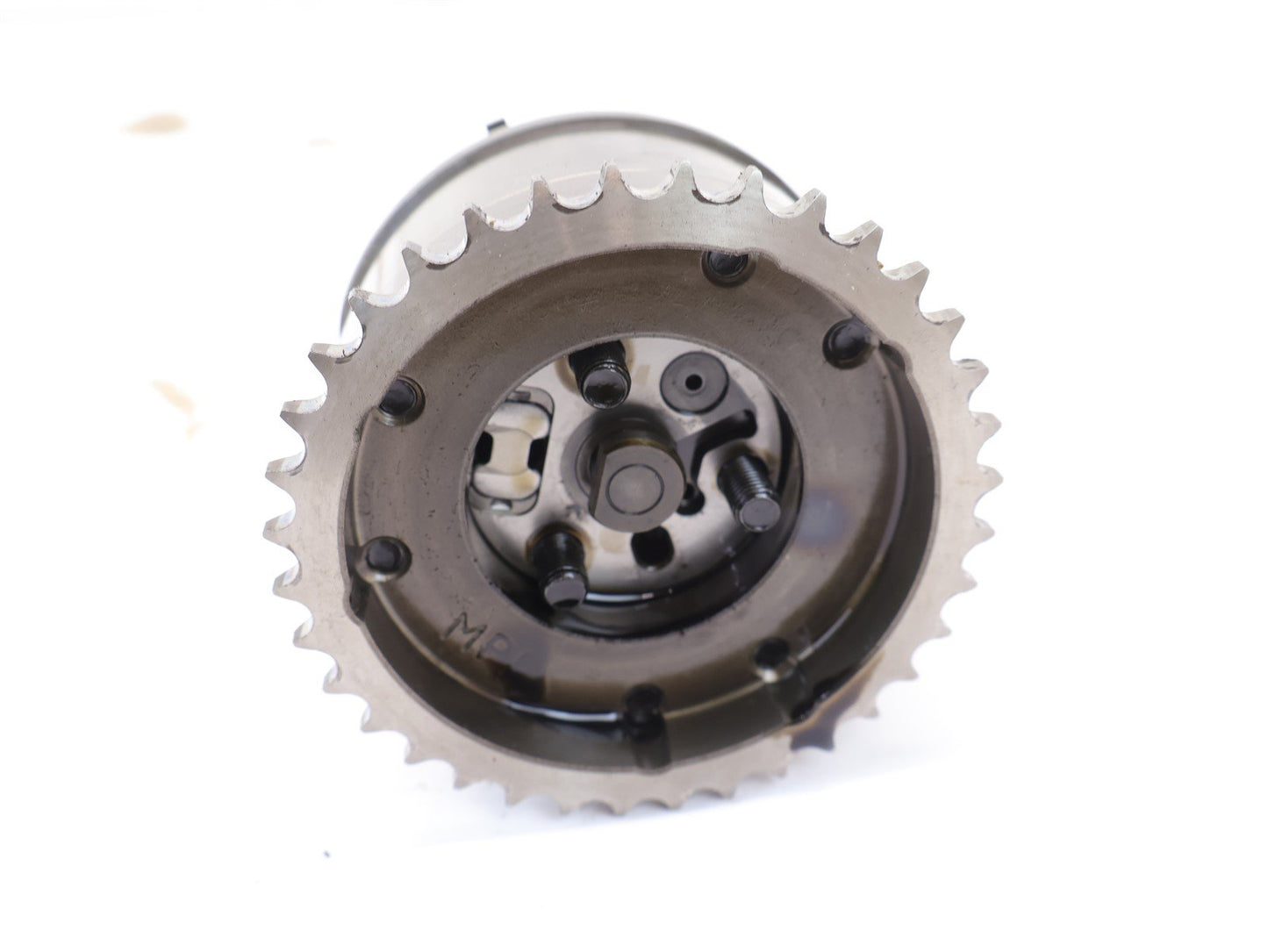 2015-2021 Subaru WRX RH Intake Cam Shaft Sprocket Gear Driver OEM 15-21