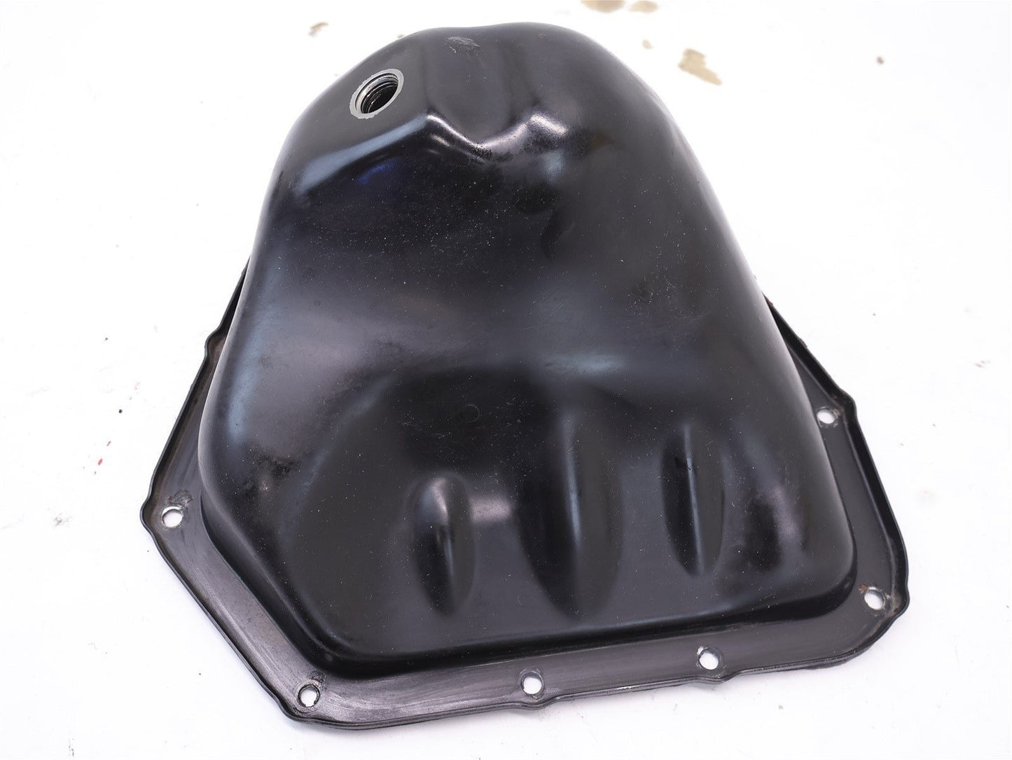 2015-2021 Subaru WRX Engine Oil Pan 2.0L OEM 15-21