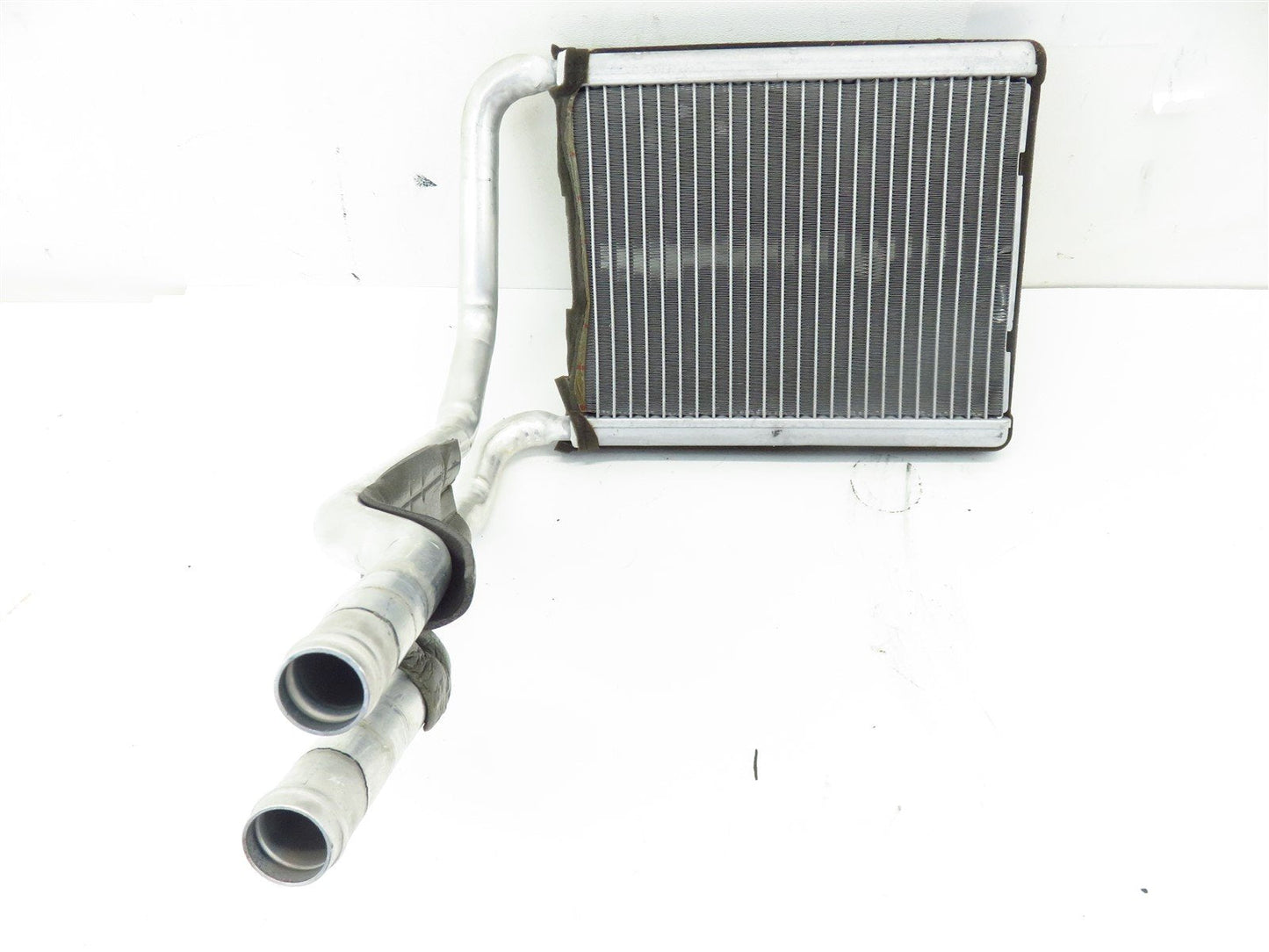 2013-2016 Hyundai Veloster Turbo Heater Core OEM 13-16