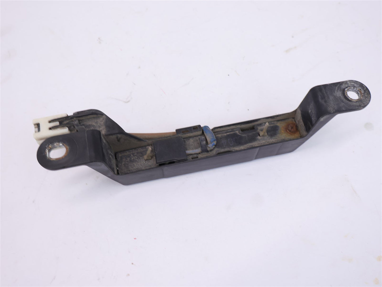 2013-2020 Subaru BRZ Driver Side Keyless Entry Unit Antenna 8999752010 LH Left