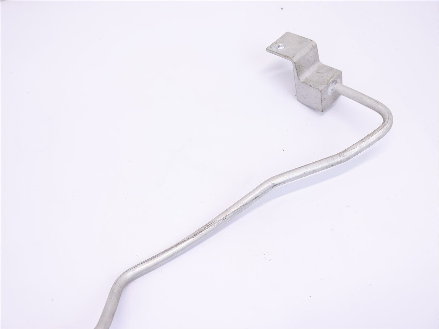 04-07 Subaru Impreza WRX & STI AC Line A/C Metal Air Conditioning Tube 2005-2007