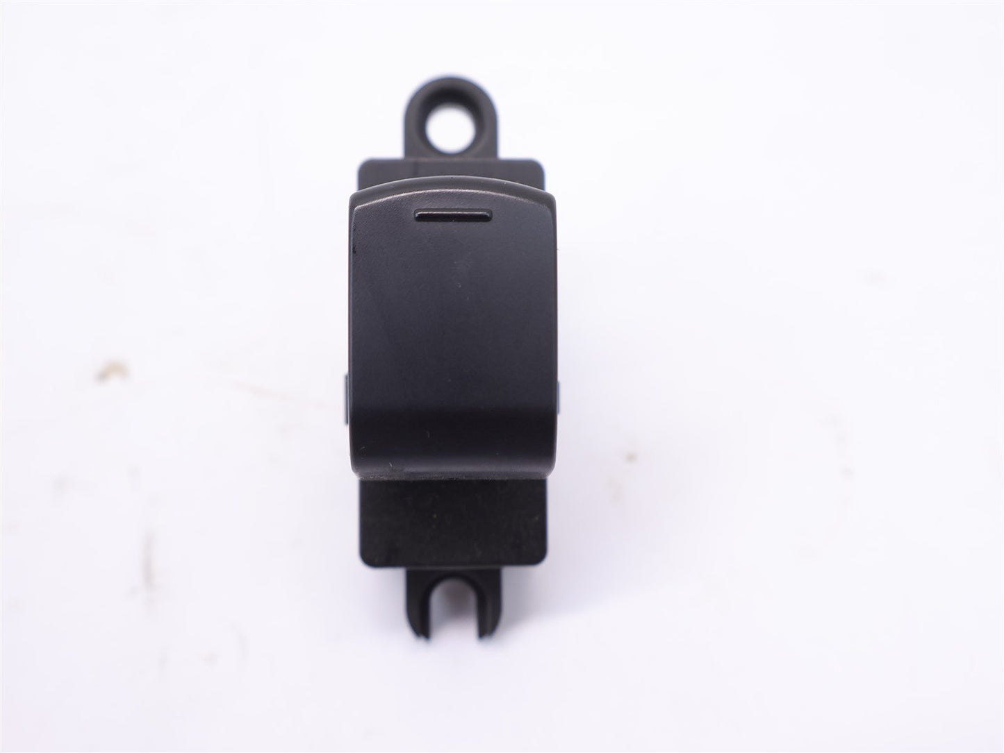 2008-2014 Subaru WRX & STI Window Switch Front Rear Left or Right OEM 08-14