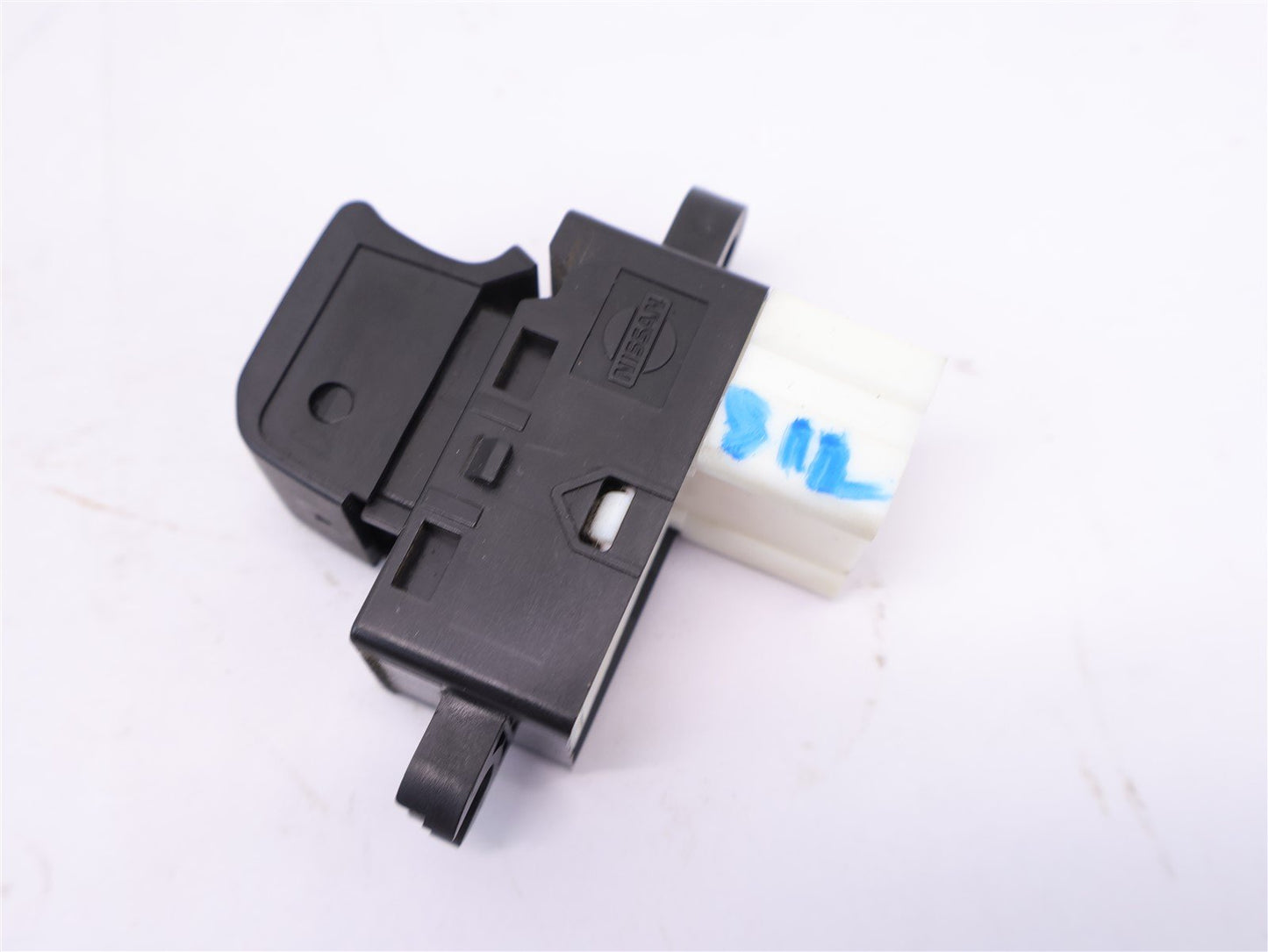 2008-2014 Subaru WRX & STI Window Switch Front Rear Left or Right OEM 08-14