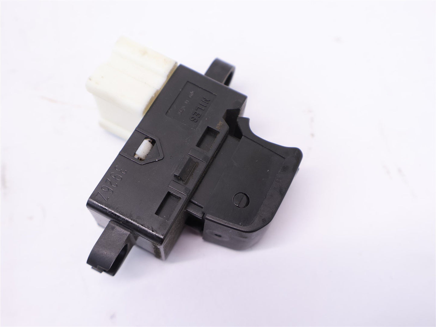 2008-2014 Subaru WRX & STI Window Switch Front Rear Left or Right OEM 08-14
