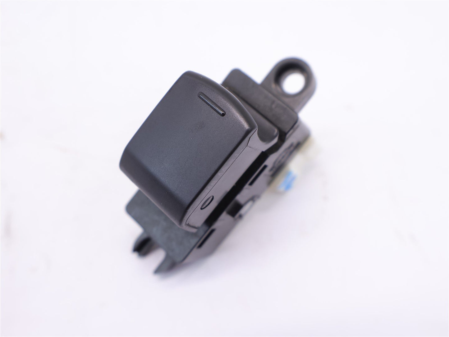2008-2014 Subaru WRX & STI Window Switch Front Rear Left or Right OEM 08-14