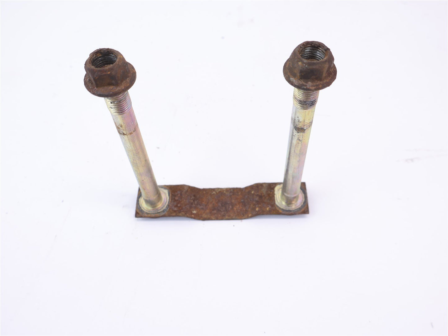 2005-2009 Subaru Legacy GT Outback XT Rear Differential Bracket Subframe 05-09