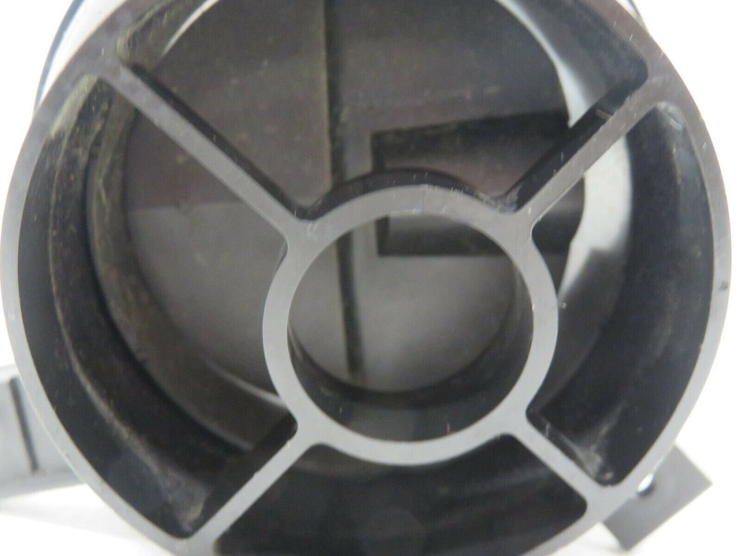2002-2007 Subaru Impreza WRX Passenger Vent Dashboard Right RH Side OEM 02-07