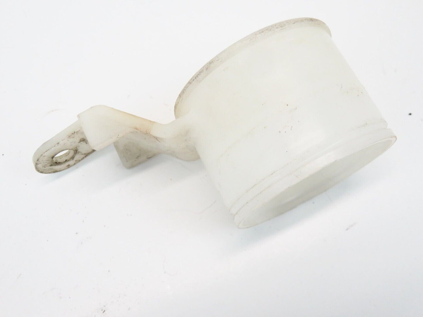 2006-2007 Subaru Impreza WRX Washer Reservoir Neck Top Windshield Wiper OEM