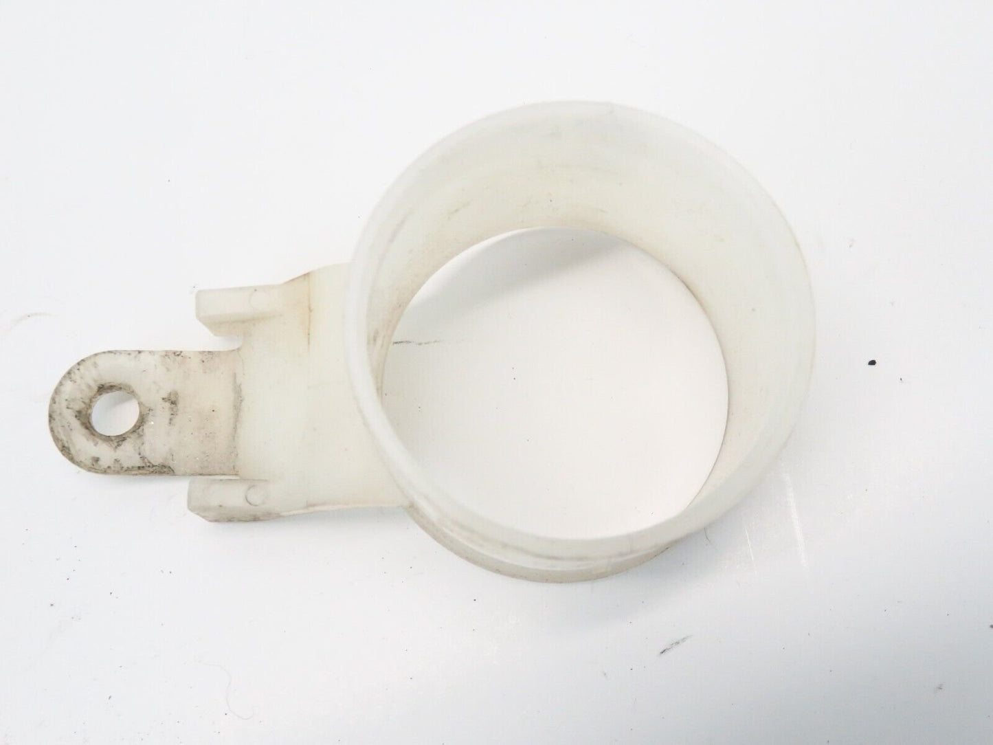 2006-2007 Subaru Impreza WRX Washer Reservoir Neck Top Windshield Wiper OEM