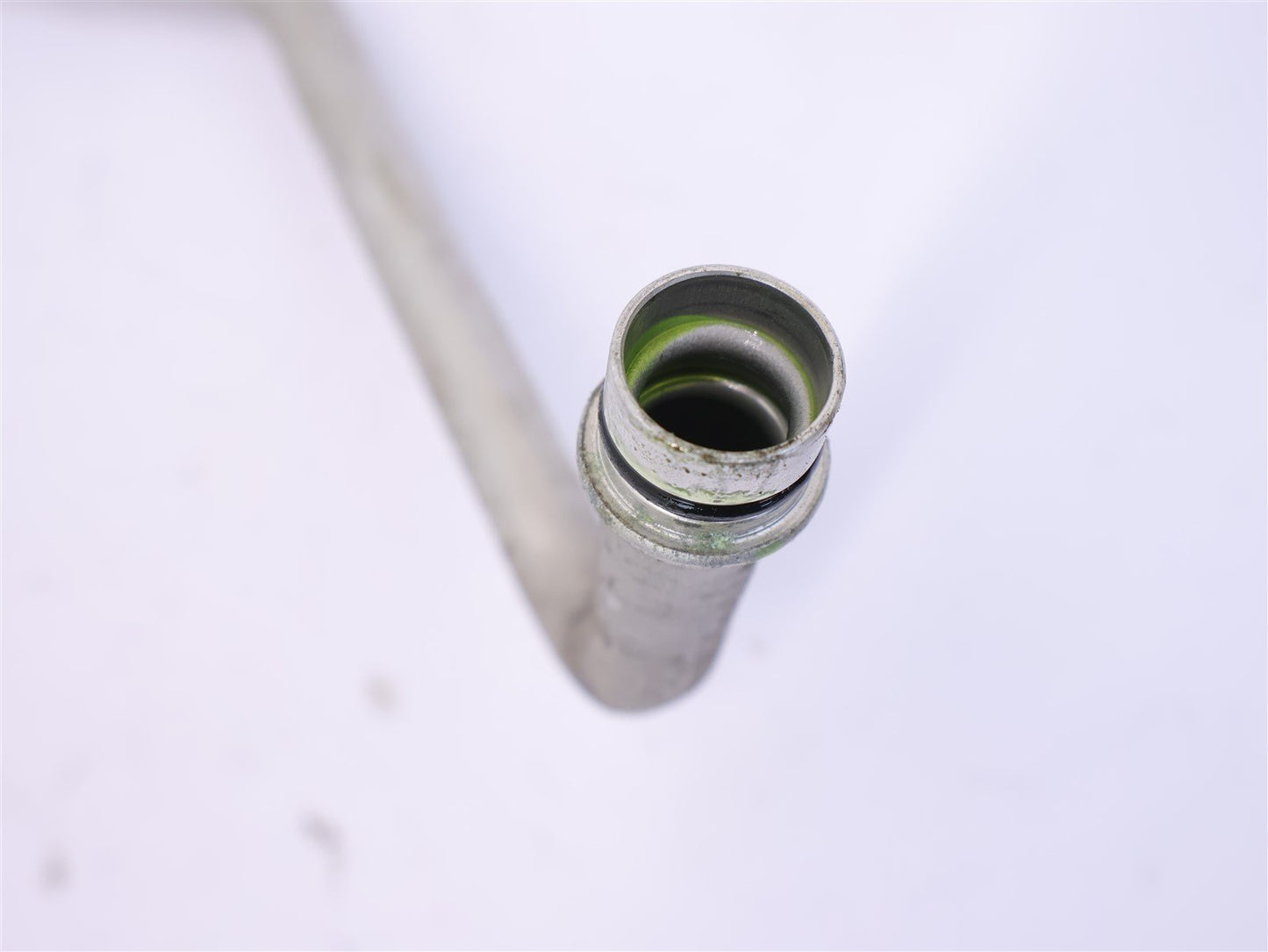 06-07 Subaru Impreza WRX & STI AC Line A/C Metal Air Conditioning Tube 2006-2007
